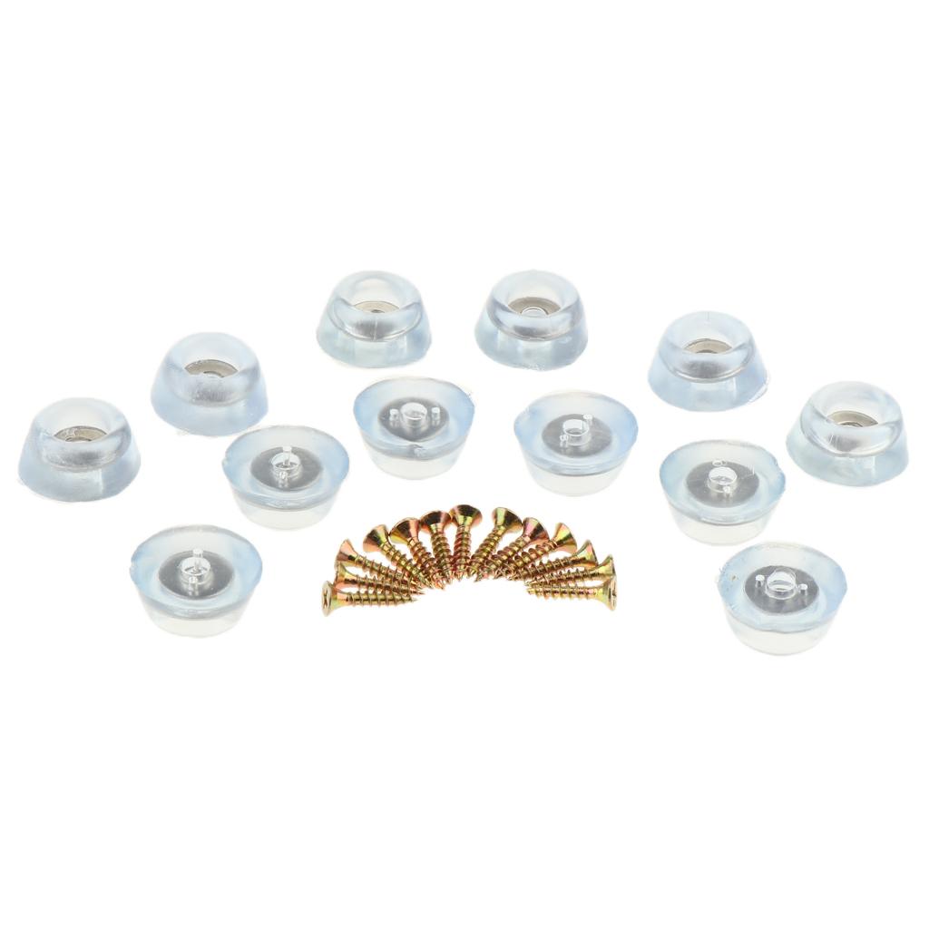Furniture Sofa Furniture Grippers For Hardwood Floors Furniture Sofa Furniture Grippers For Hardwood Floors