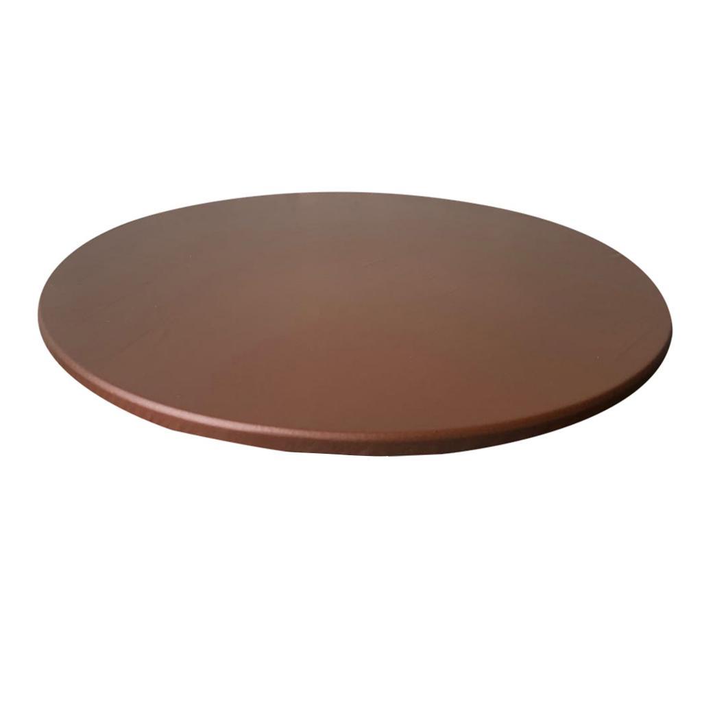 Table Cloth Round