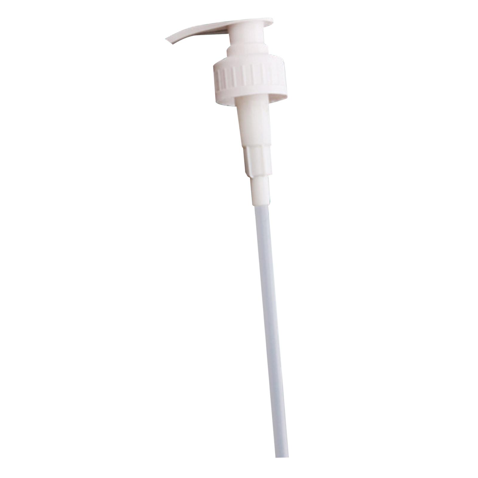 Soap Dispenser Pump Head
