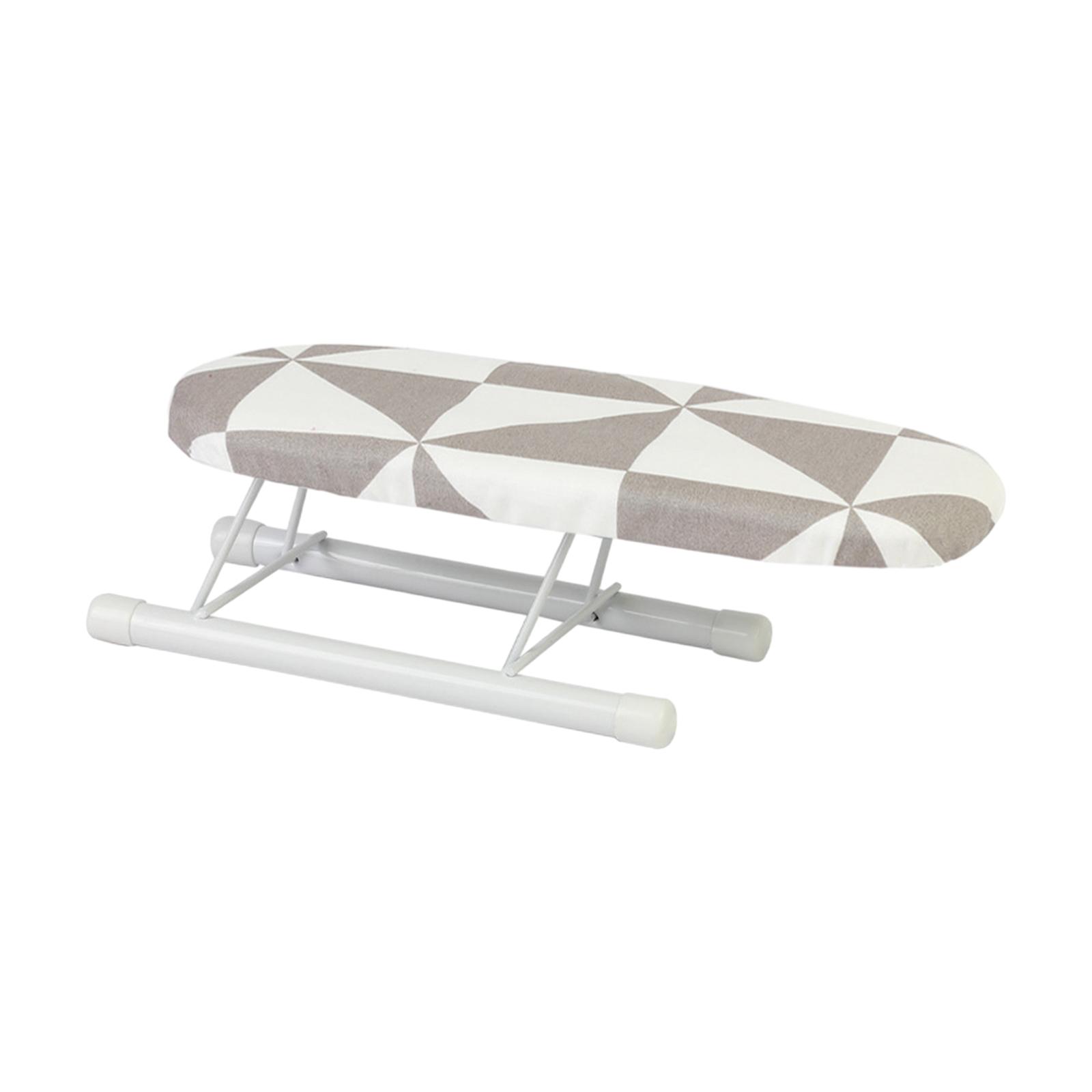 Foldable Ironing Board Lattice