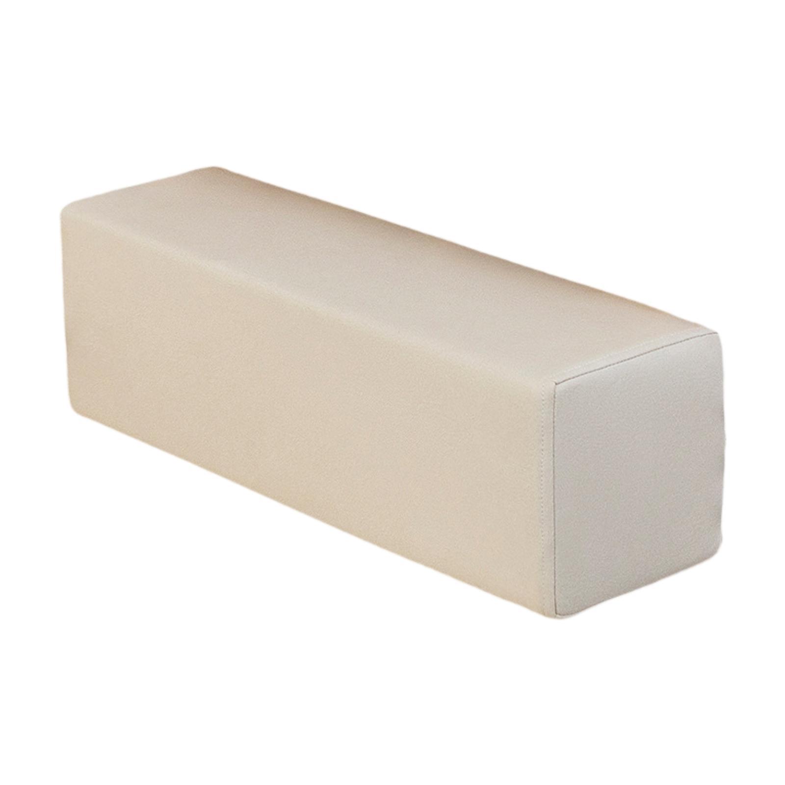 Arm Rest Pillow