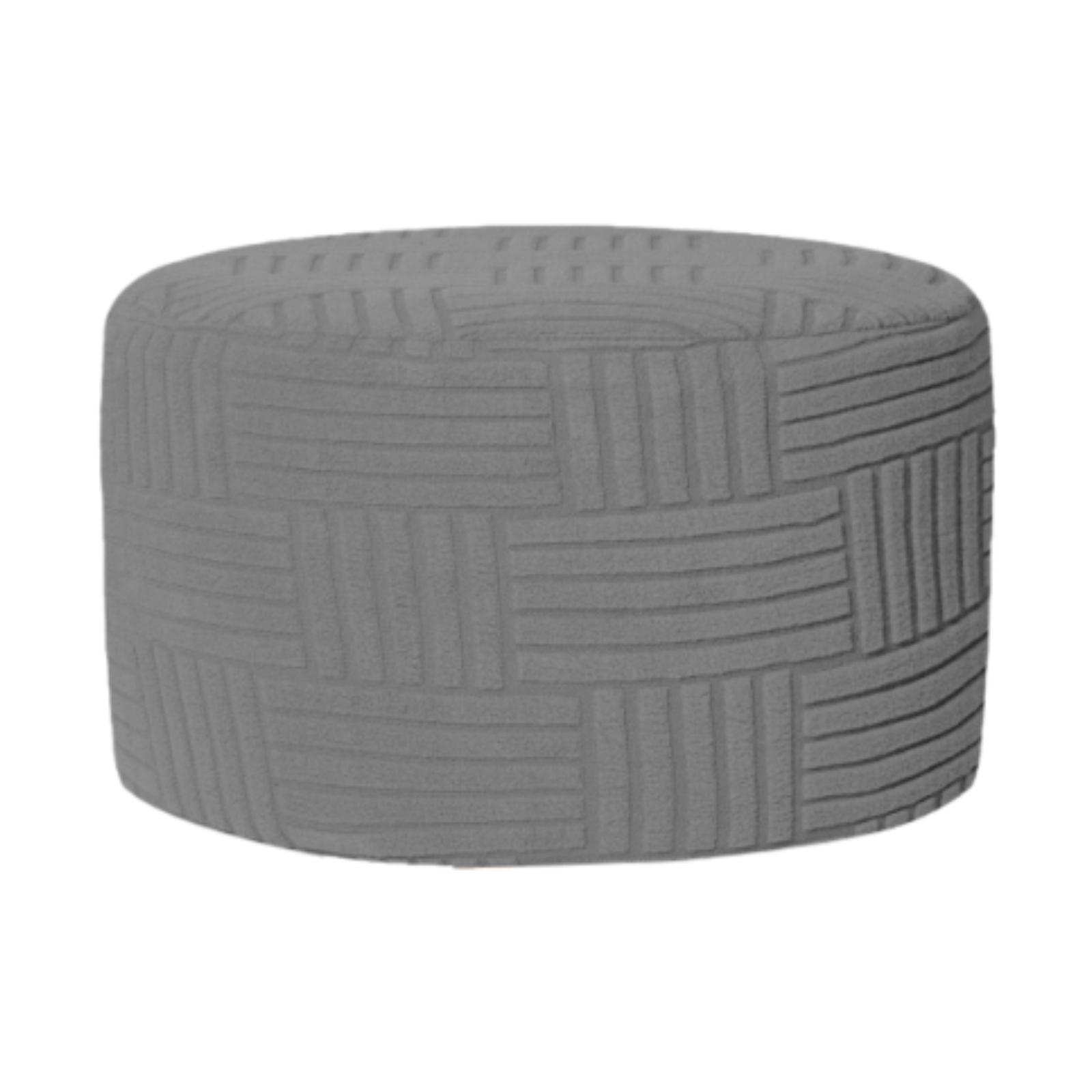 Ottoman Cover