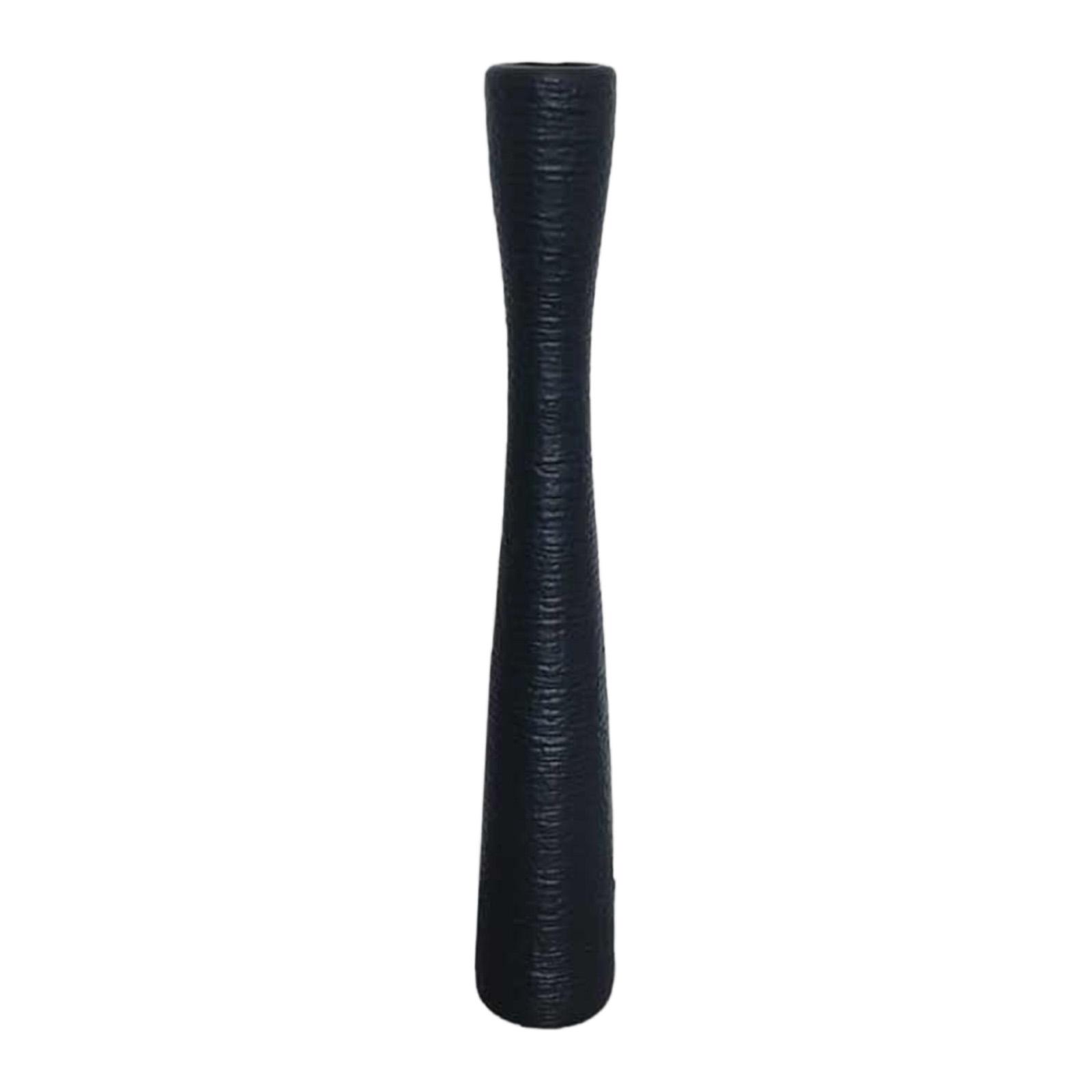 Tall Floor Vase 47.8Cm