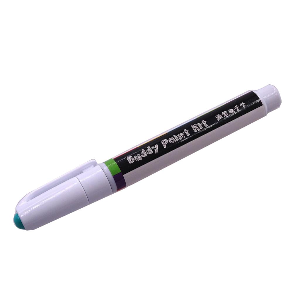 Conductive Ink Pen
