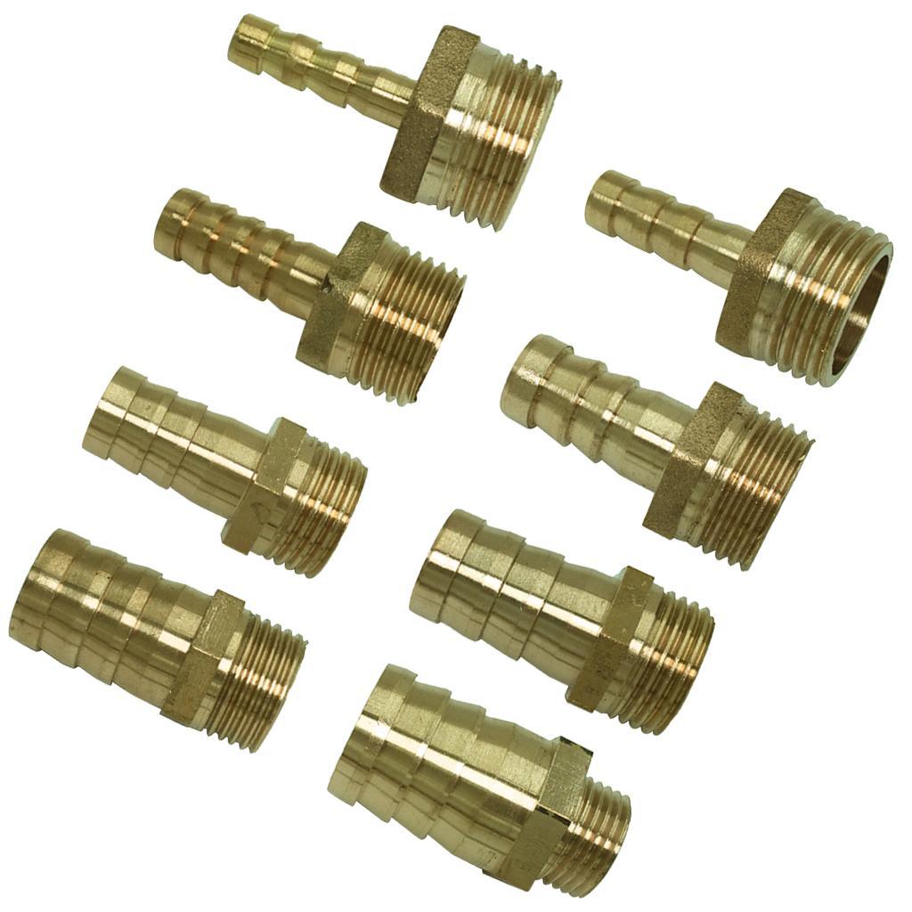 brass-hose-fitting-connector-barb-x-npt-male-thread-g1-2-dn15-20mm