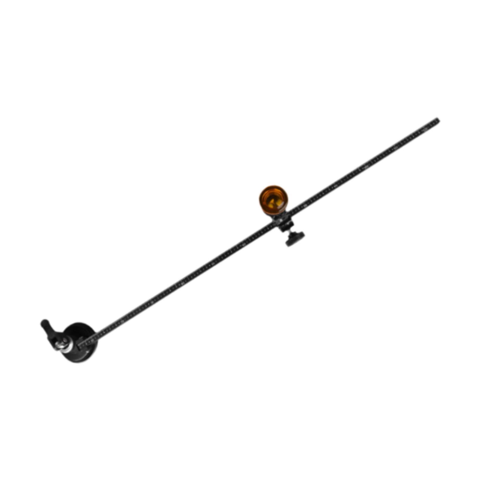 Circular Glass Cutter 1200 mm