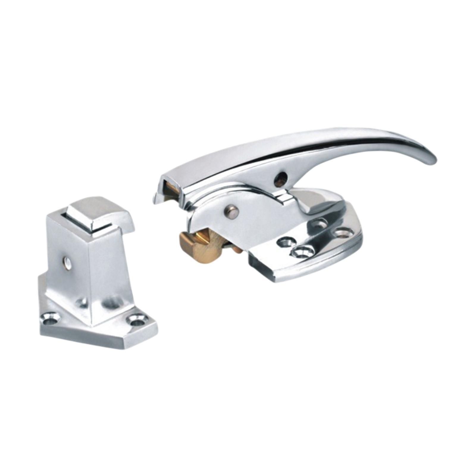 Freezer Door Handle Accessories