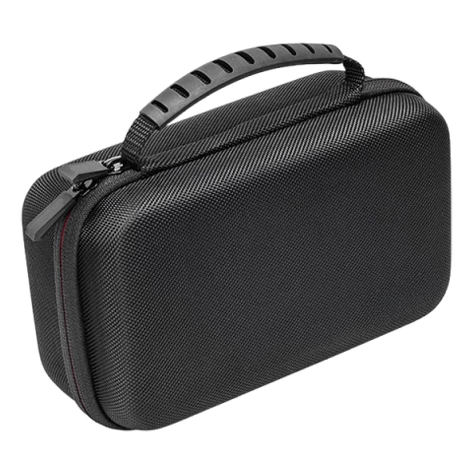 Multimeter Carrying Case