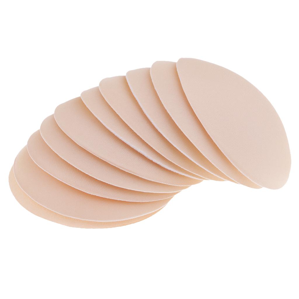 Women Bikini Bra Pads