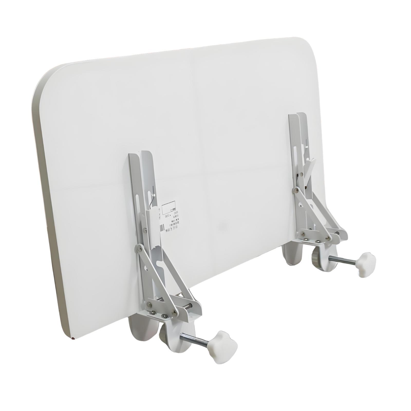 Sewing Machine Extension Table Easy to Install Practical Expansion Board L