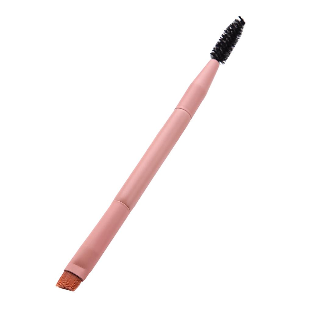 Cosmetic Make up Brushes Face Powder Concealer Eyeliner Makeup Tool 9