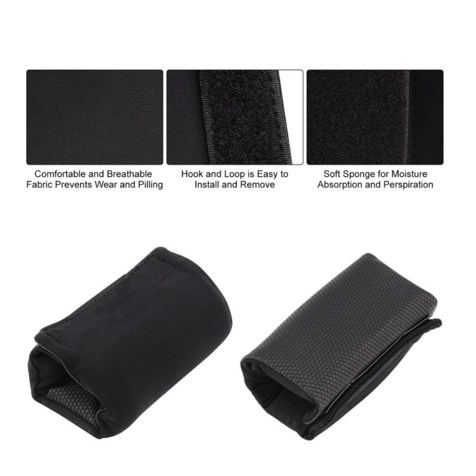 Underarm Pad Hand Grip Cover Soft Universal Accessories Cover