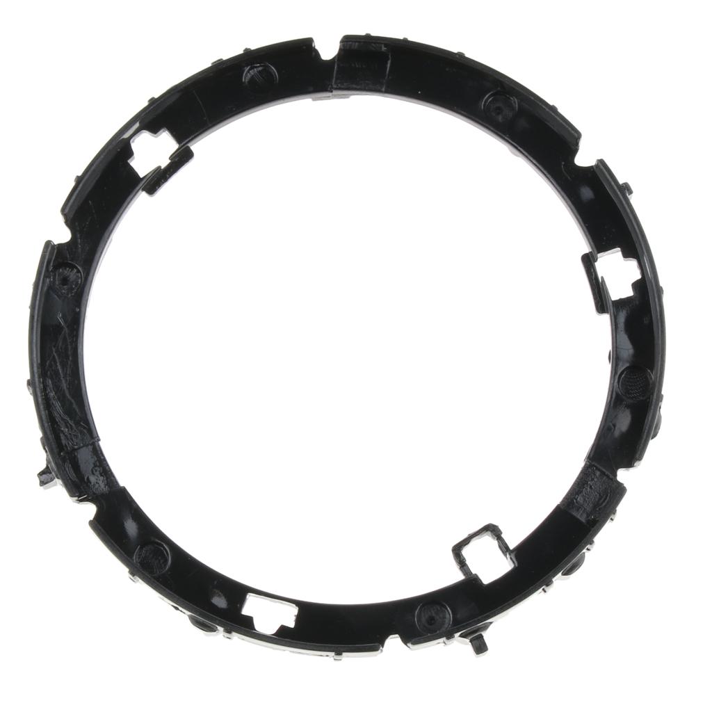 Lens Bayonet Mount Ring