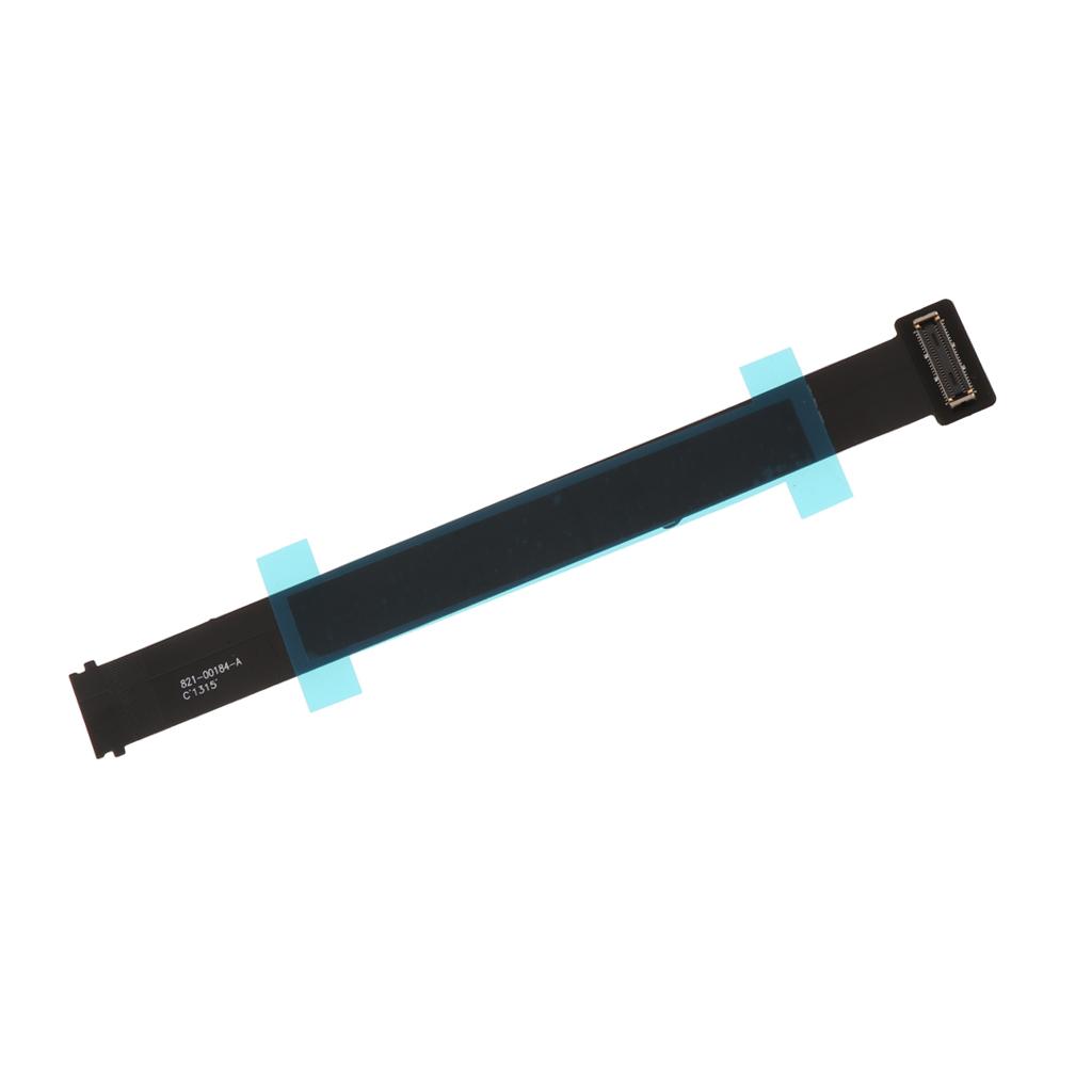 Trackpad Touchpad Flex Cable Replacement for MacBook Pro Retina A1502 
