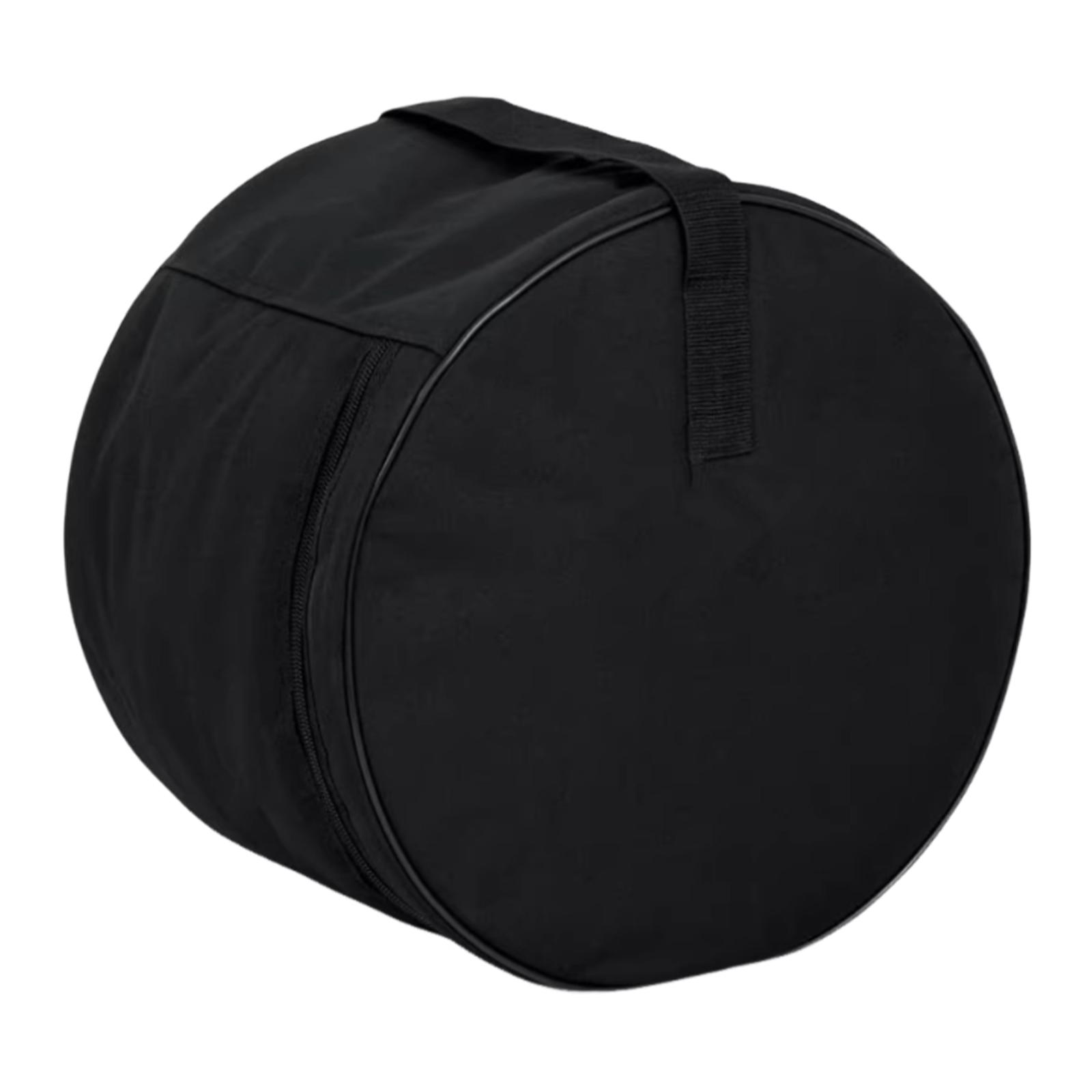 Tom Storage Bag 10in