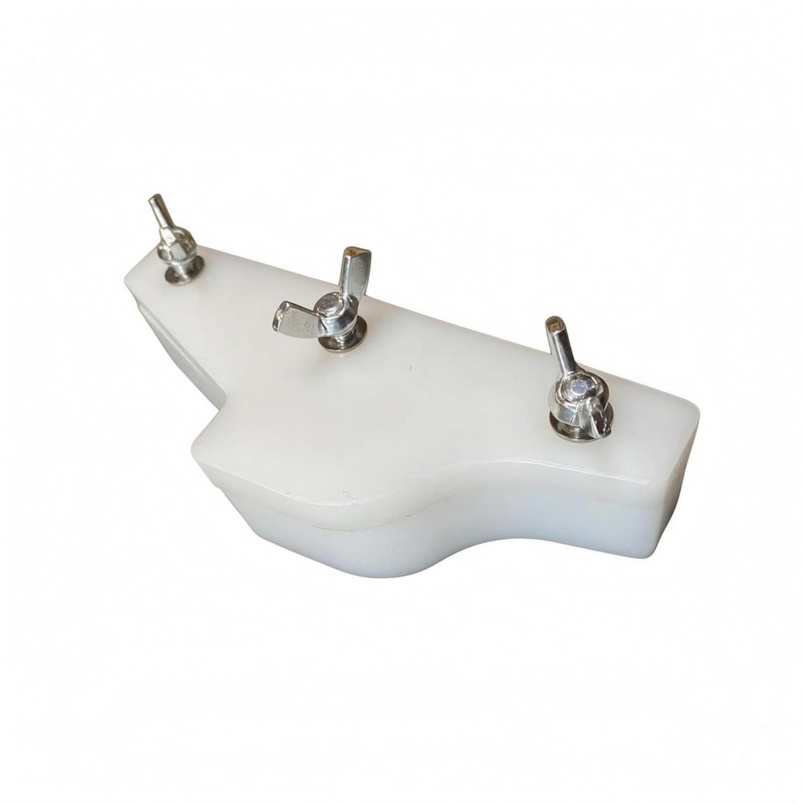 Trumpet Slide Puller