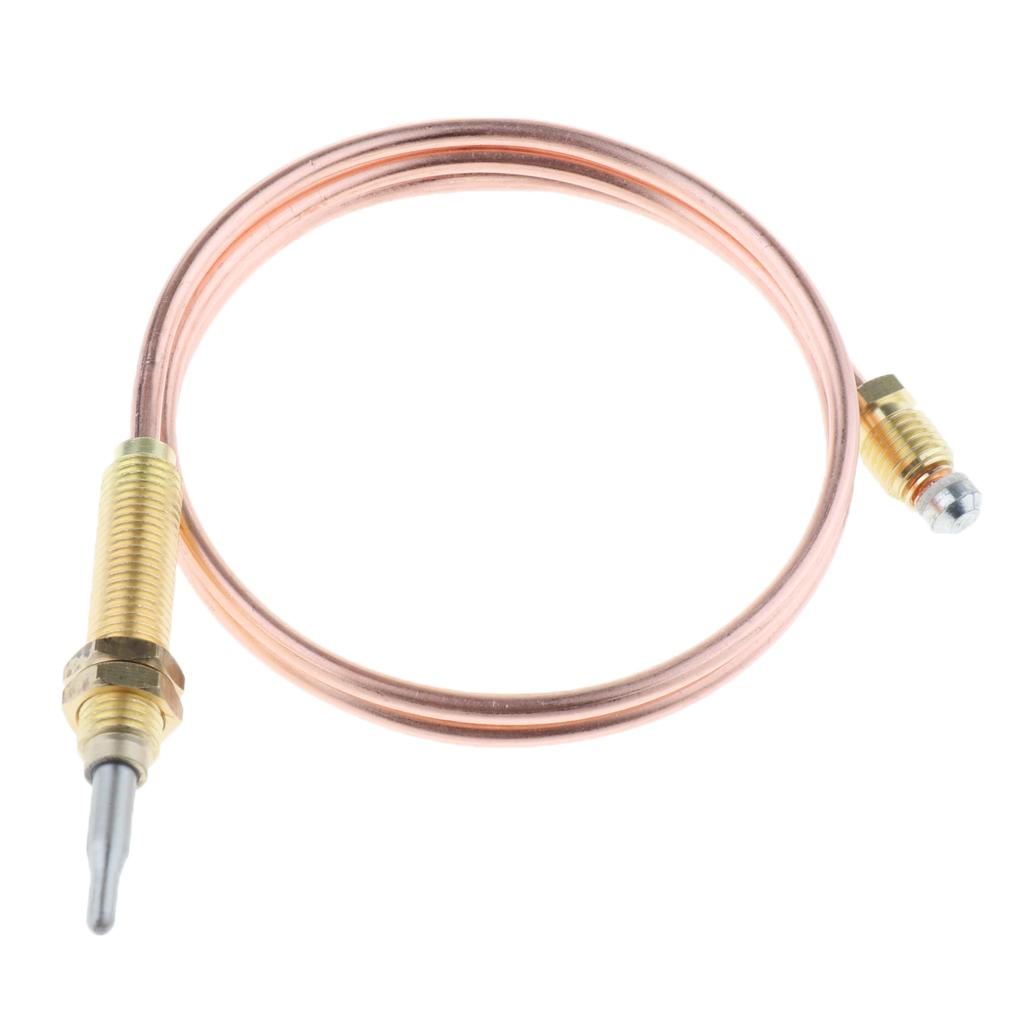 Thermocouple Replacement Set 24 Inch