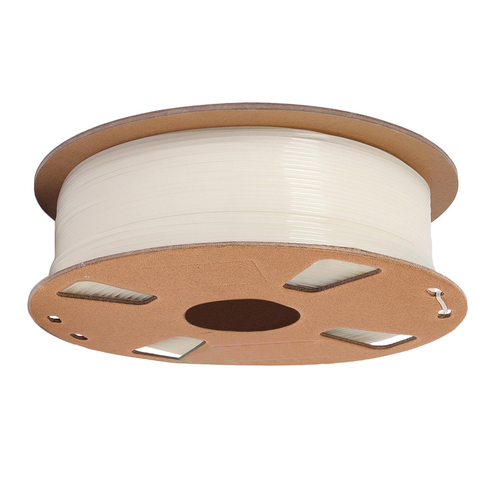 PLA 3D Printer Filament