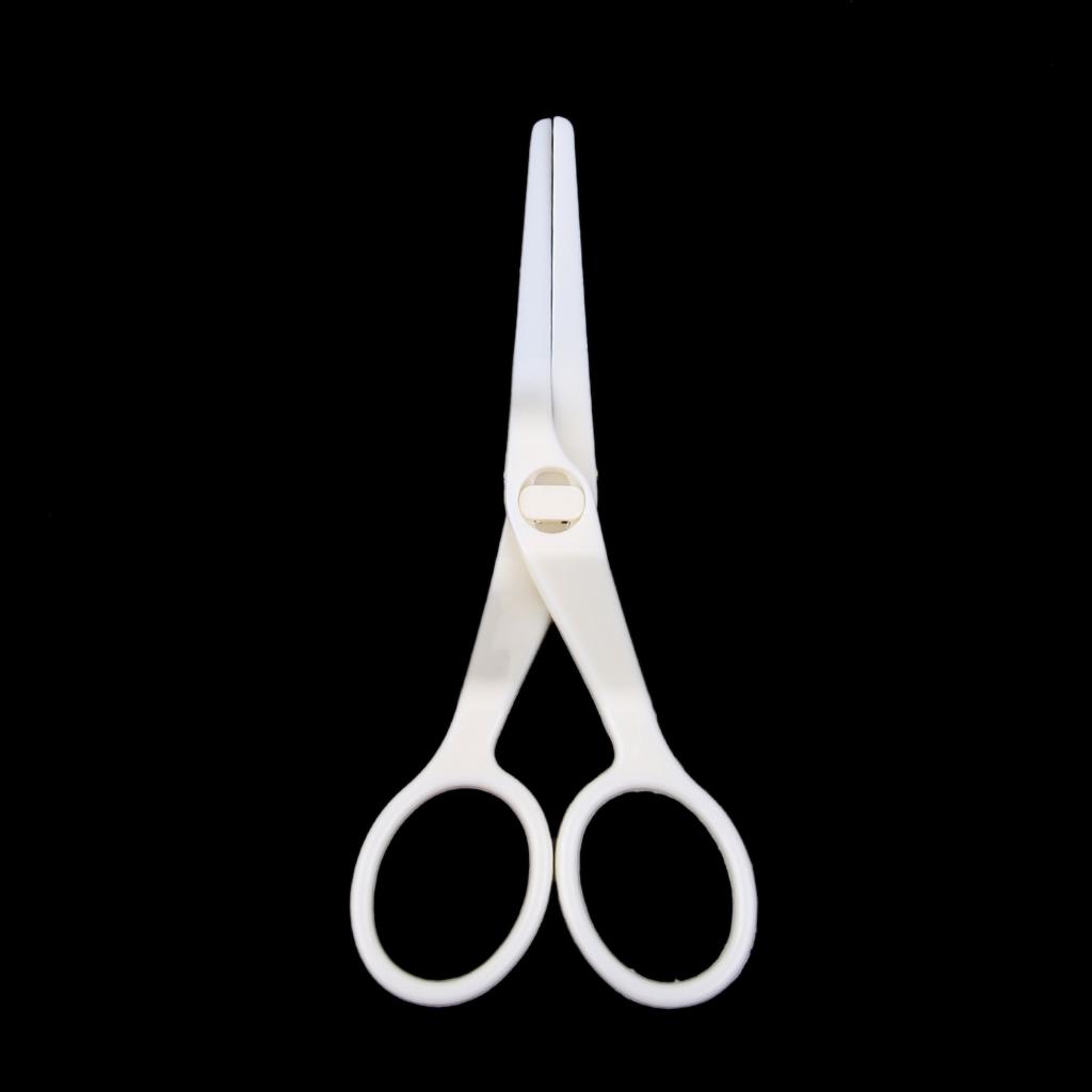 Flower Lifter Scissor