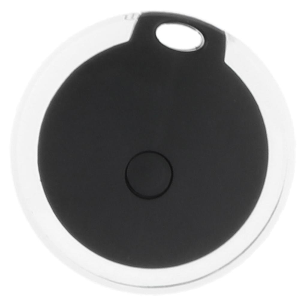 Smartphone Stand Magnet Support Telephone GPS Car Phone Holder black