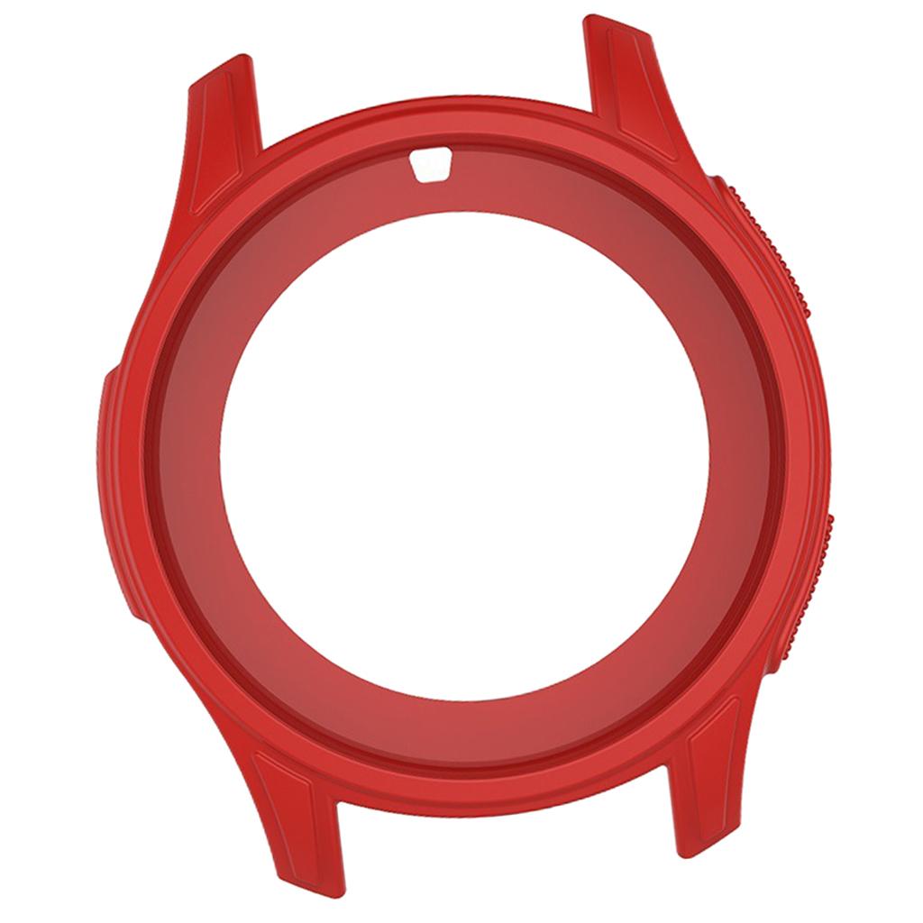 case gear s3 frontier