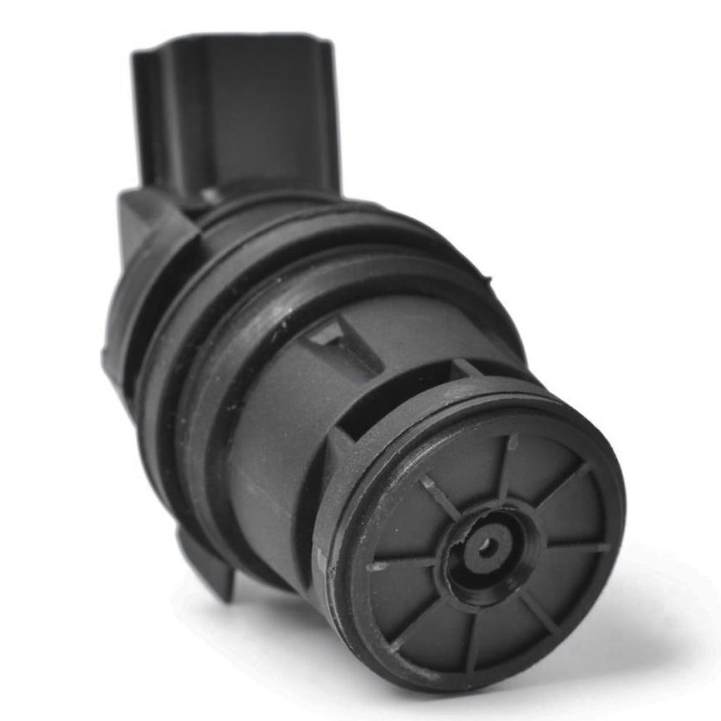 2xWindshield Washer Pump OE#85330-21010 for    Crown    Prado 1999-2014 