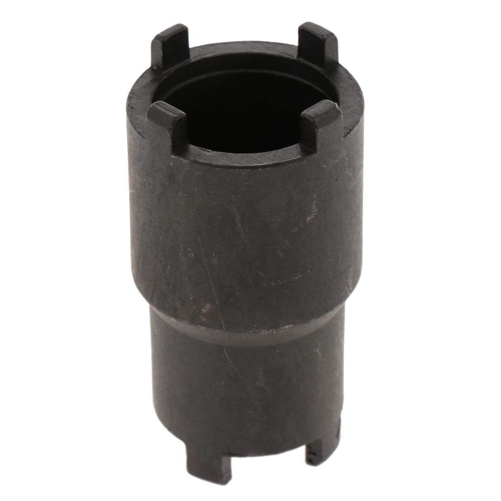 Clutch Tool Kit 20X23Mm