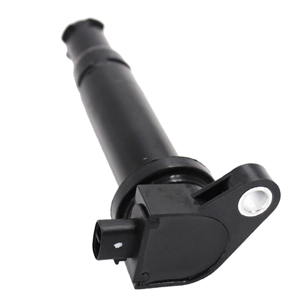 Car Replacement Ignition Coil Fit For Hyundai Accent 2006-2010