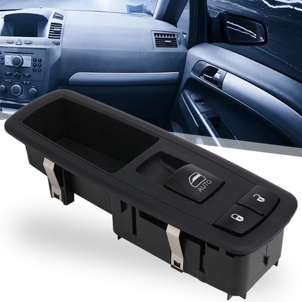 Door Power Window Switch Replacements for Journey Charger Avenger