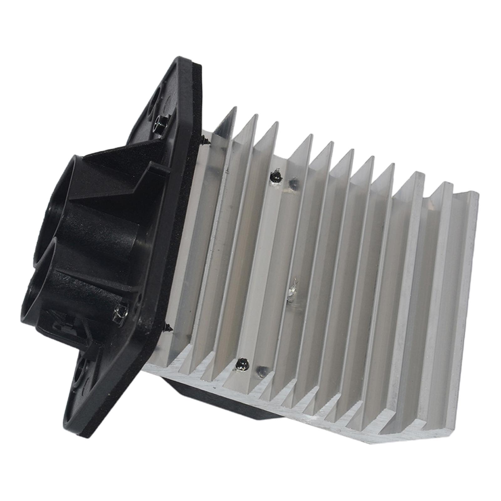 4720046 Restistor Blower Motor Fits for Cherokee Car Replaces