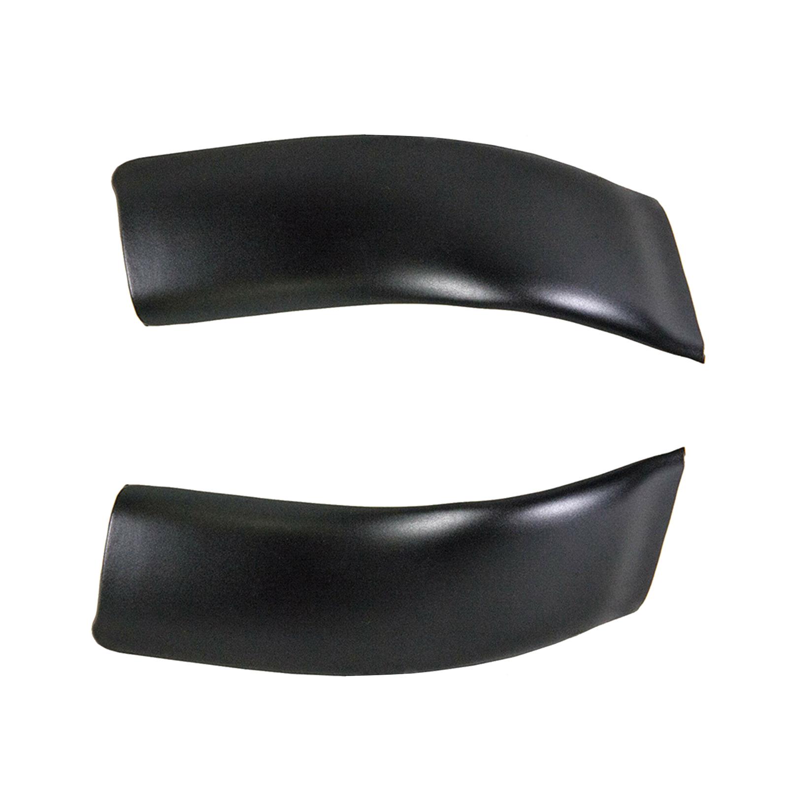 Roof Molding for F250 Super Duty F350