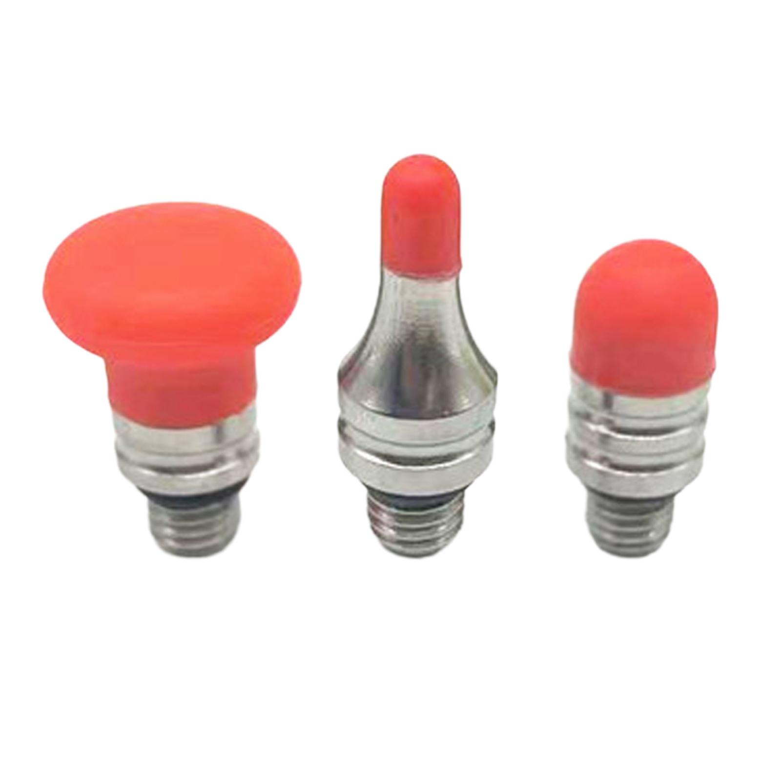 Paintless Dent Repair Tool