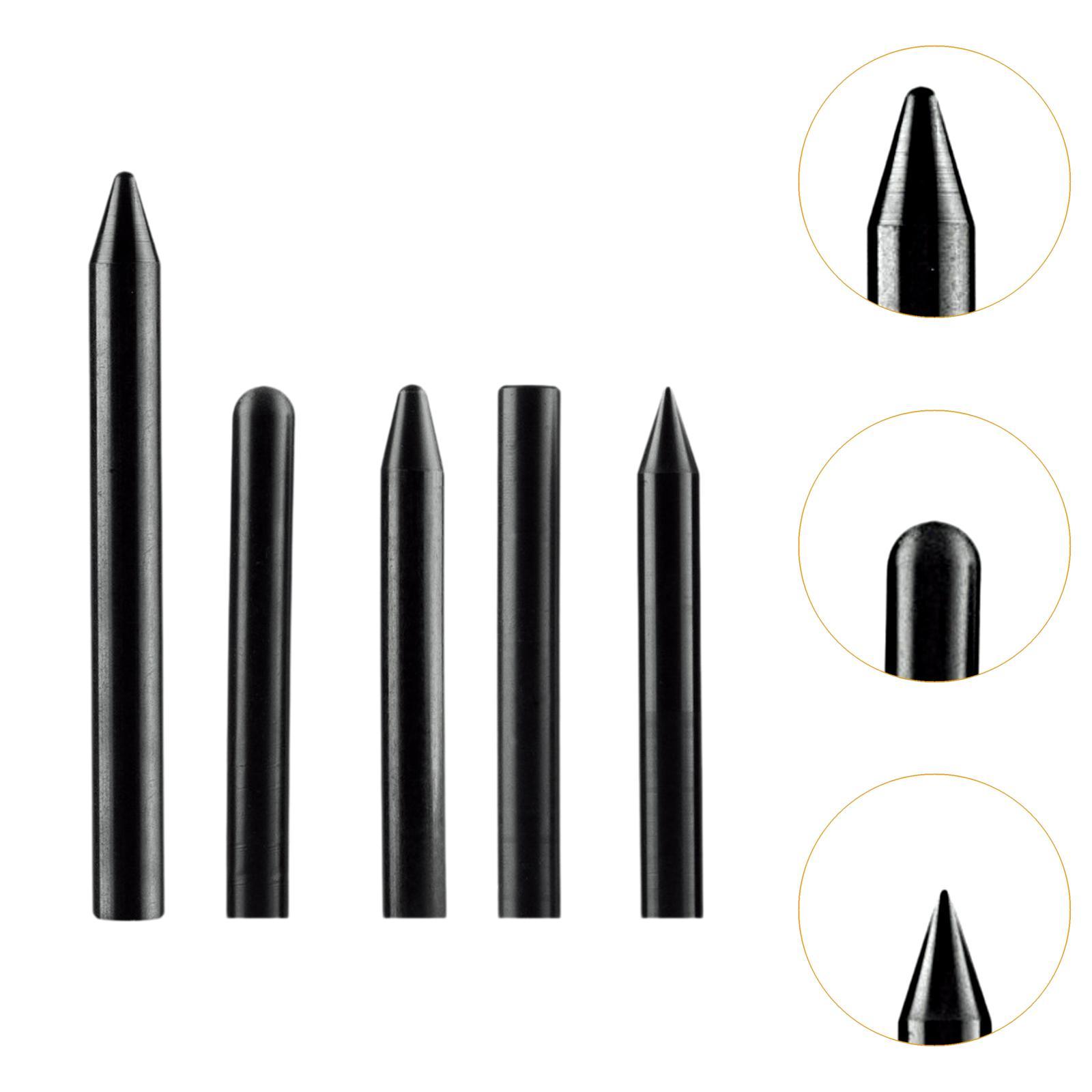 Nylon Pen Practical Auto Dent Repair Tool for Automobile Truck Supplies