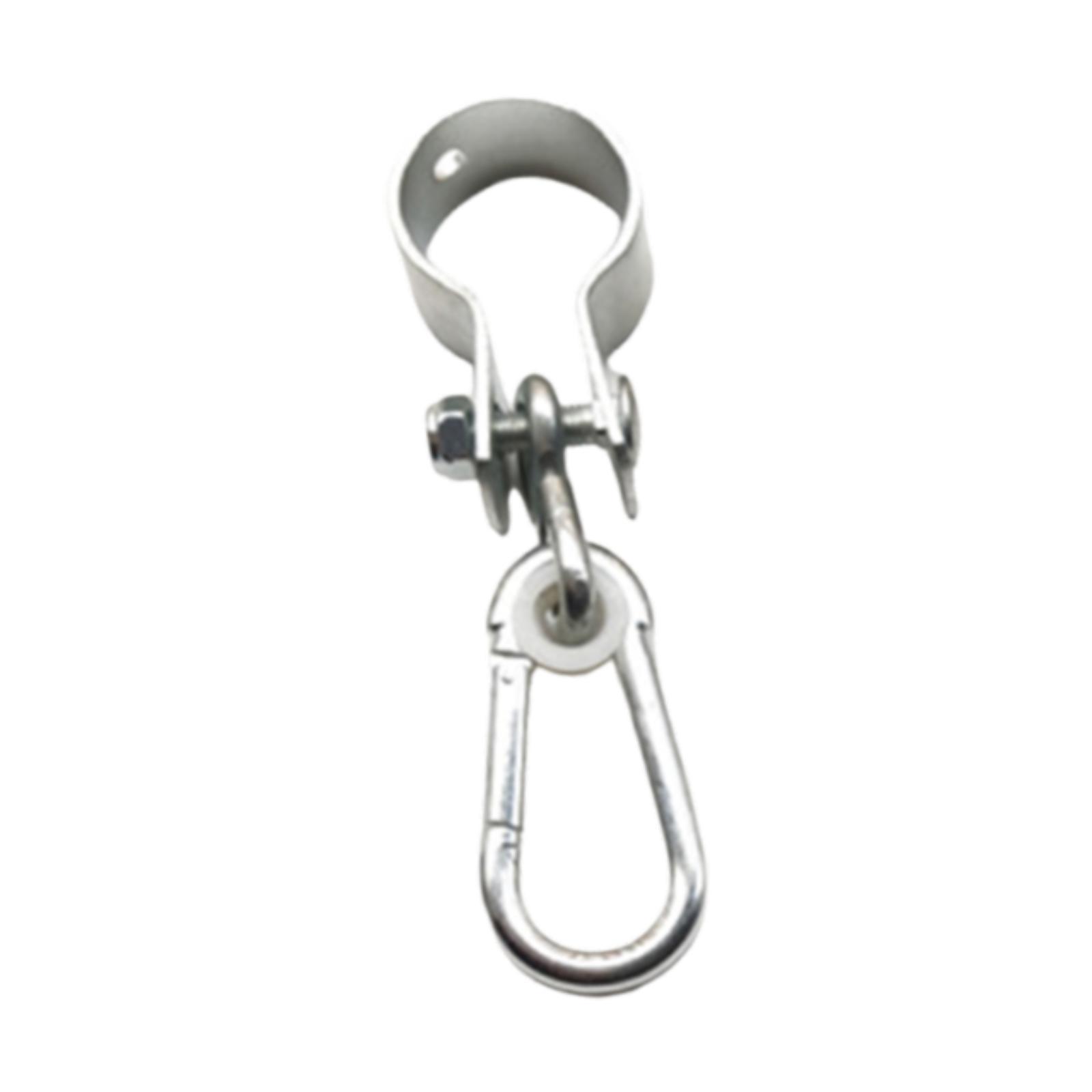 Swing Hook 50mm