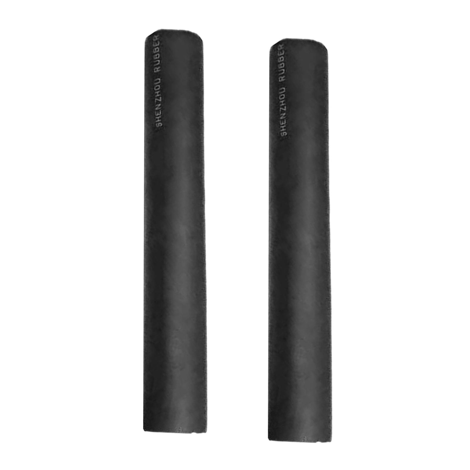 Jack Handle Protector Sleeves