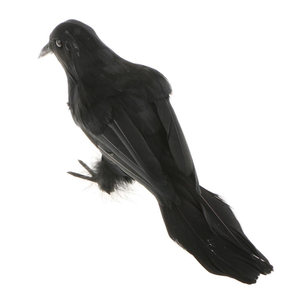 Taubenschreck Vogelschreck Taubenabwehr Vogelabwehr Garten