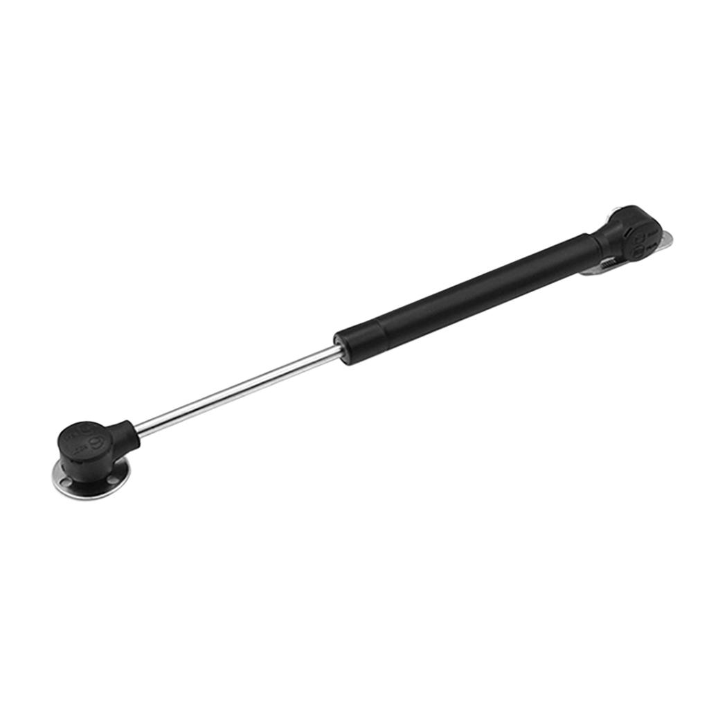 Lift Up Lid Support Door Stay Piston Hinge Kitchen Cupboard