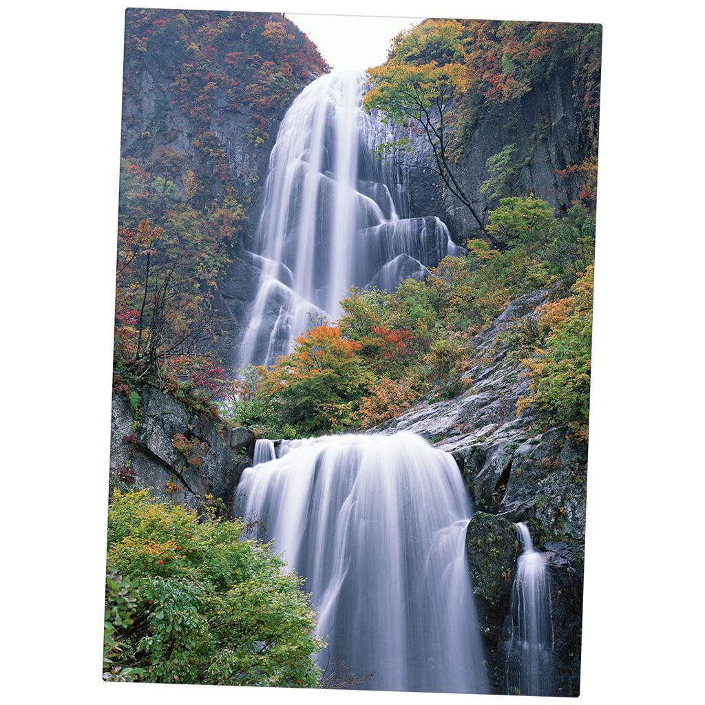 3D Waterproof Tapestry,Decorative Mural Indoor Outdoor Wall Decor