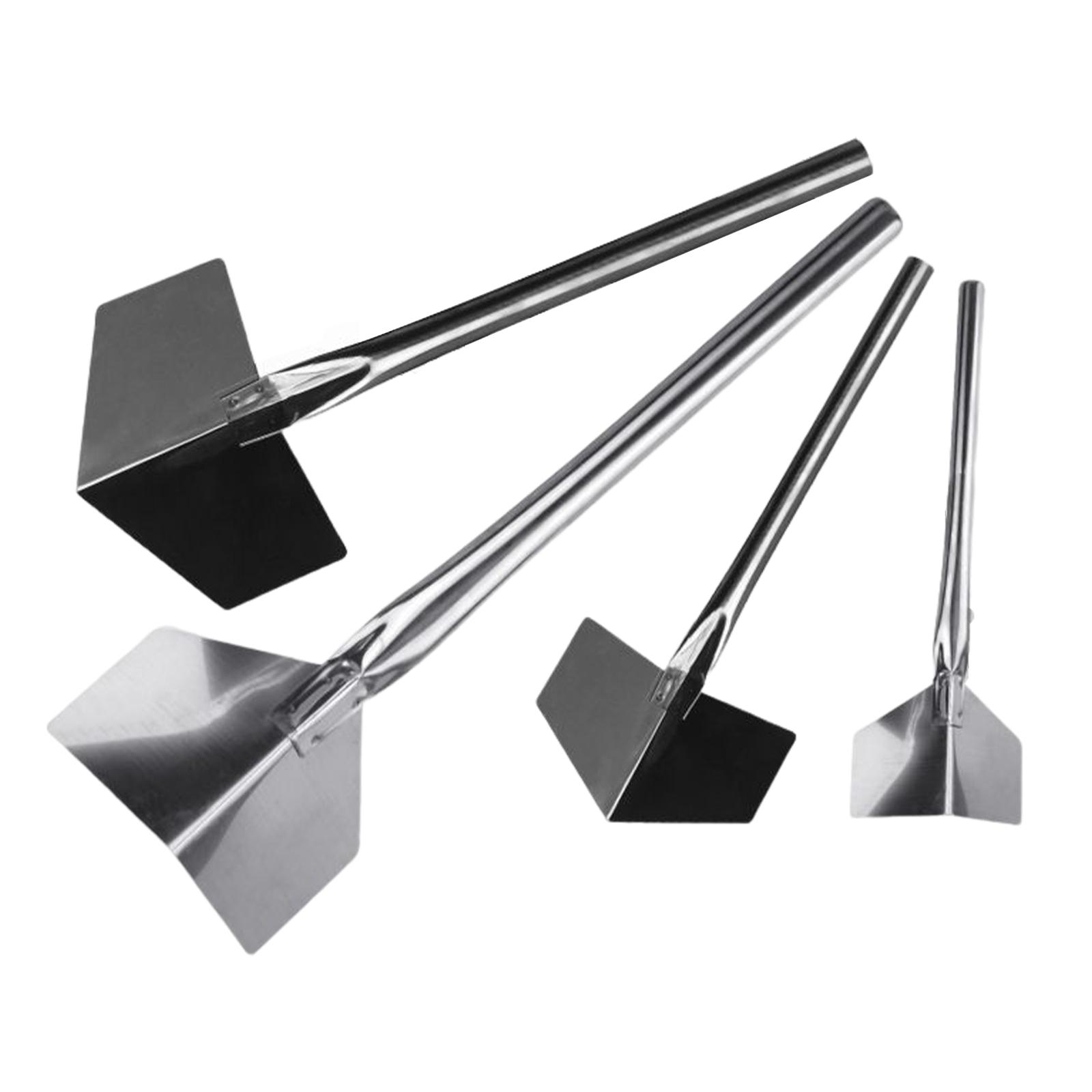 Drywall Corner Trowel