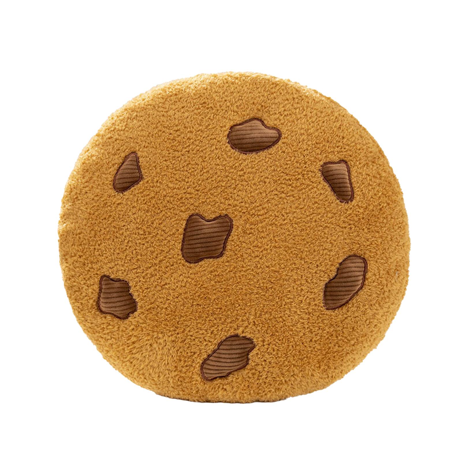 Chair Cushion 10cm