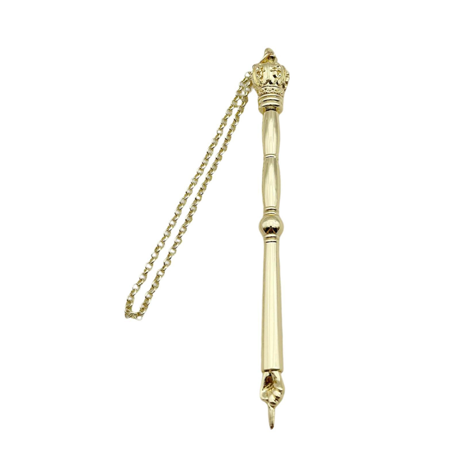 Yad Torah Pointer Reading Tool Hand Assistant