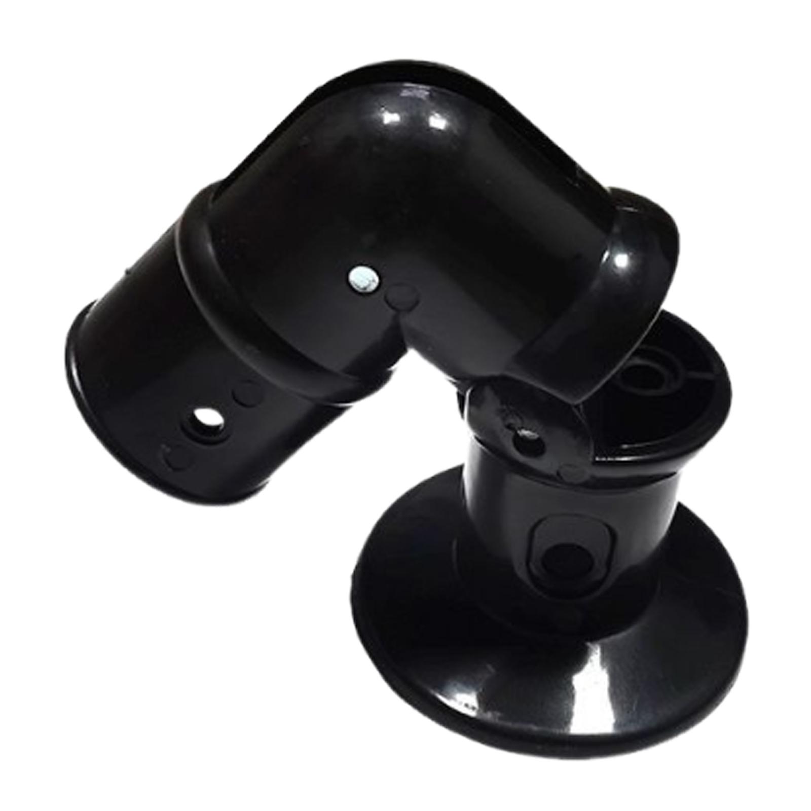 Patio Umbrella Clamp Mount