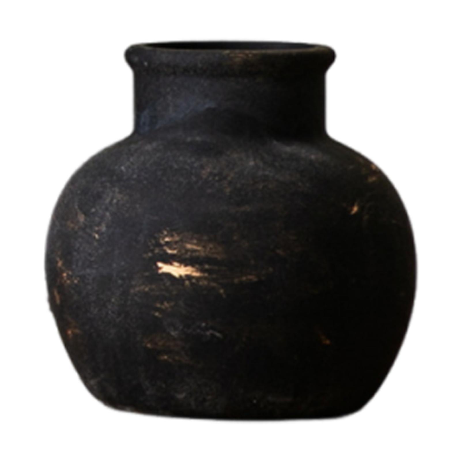 Ceramic Vase