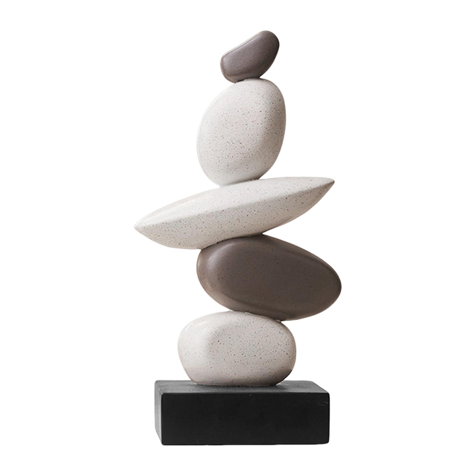 Sandstone Statue Ornament