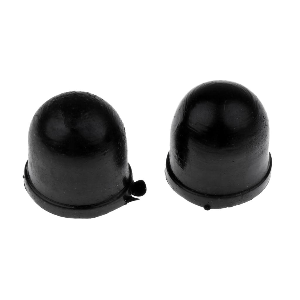 Skateboard Pivot Cups