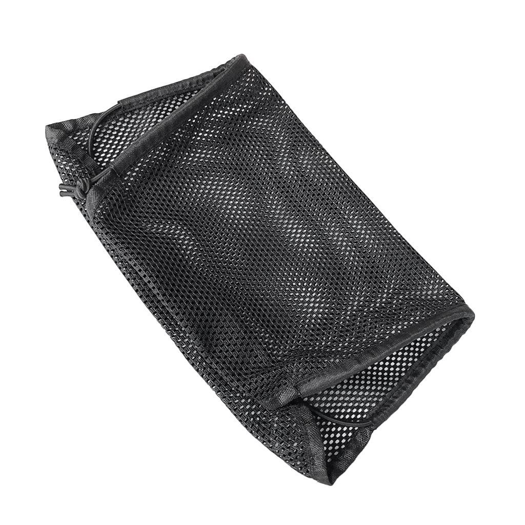 SUP Deck Bungee Net , Expanded Storage Kayak Rigging Canoe Boat Package 90 x 28cm Carrier Deck Cargo Luggage Mesh Net