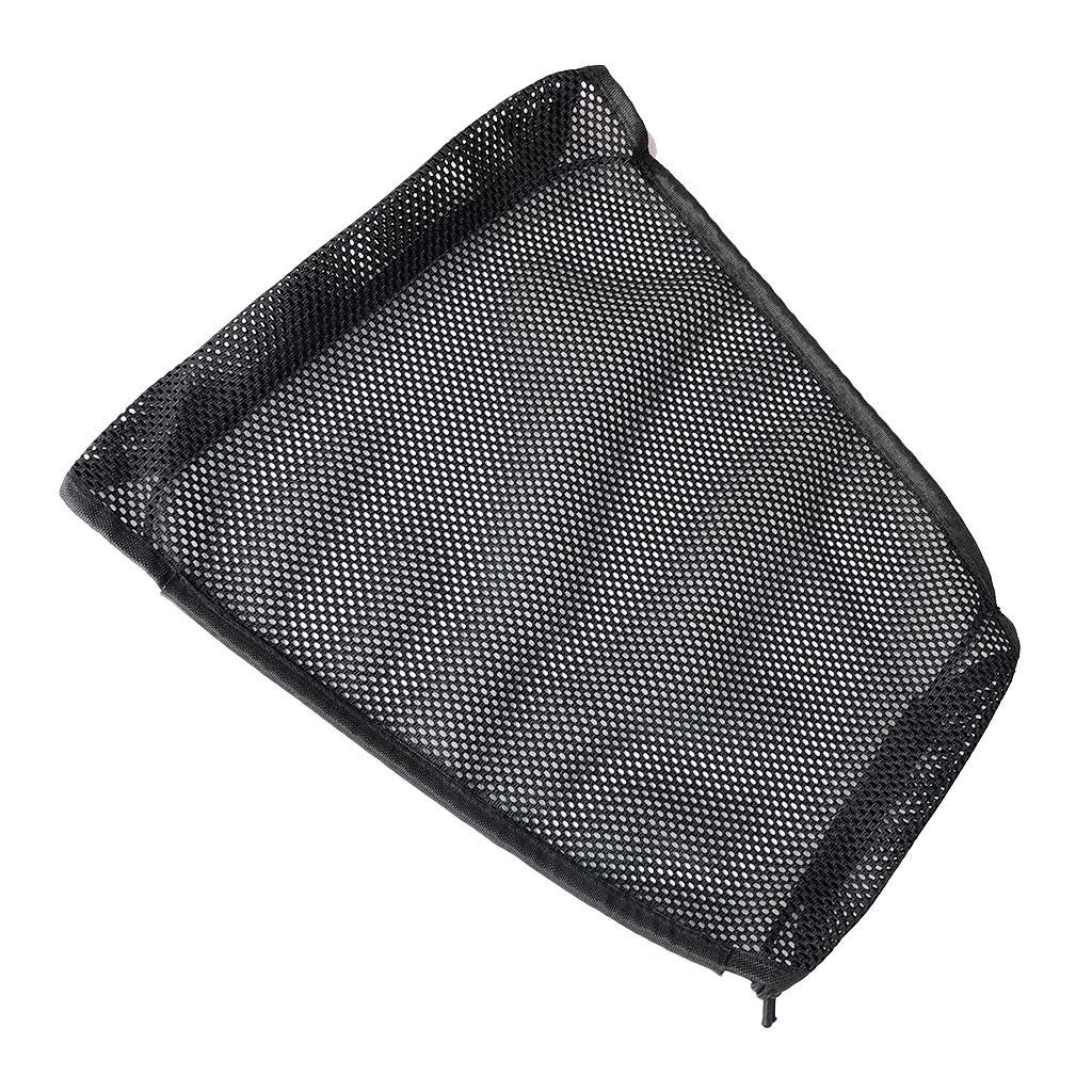 Kayak Cargo Mesh Net
