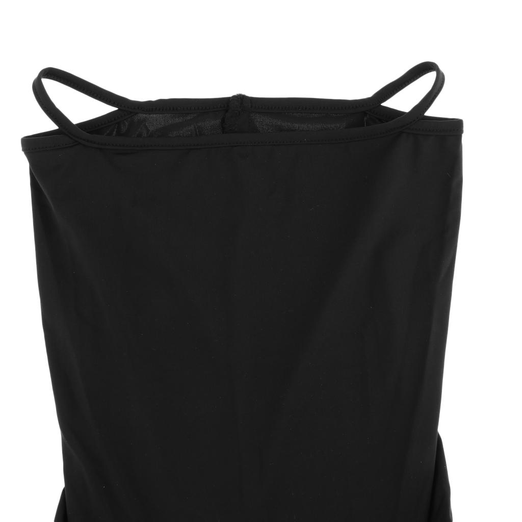 uv compression shirt