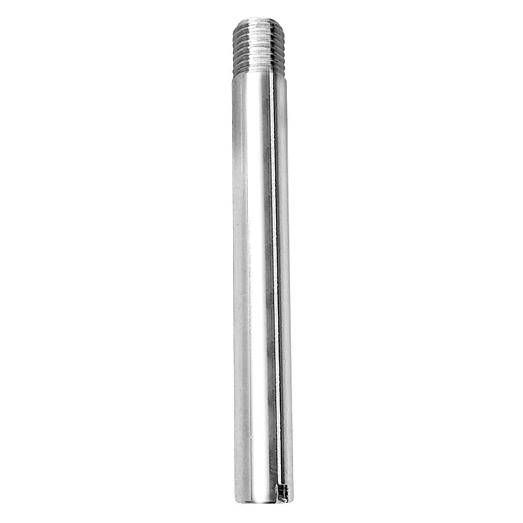 Tank Valve Dip Tube Stem