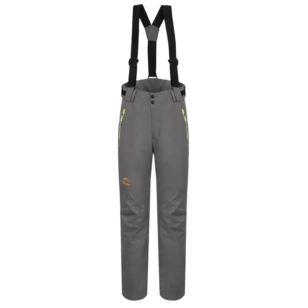 ladies ski pants
